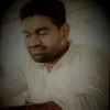 SAIKRISHNA PAKA