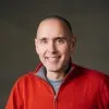 Jim Demeritt