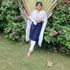 Devaki Oleti