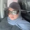 Siti Fatimah Md Saleh