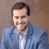 Mike Morea