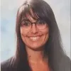 Julie Hélaine