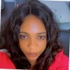 Nancy Ekwobi