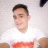JAI SHARMA