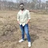 DEVENDRA KUMAR SAHU