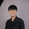 Randy Fajar Pratama