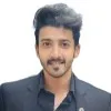 wasim shaikh