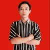 Dika Agussalam