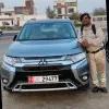 SURENDRA KR MANDAL