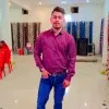 Dev Pippal