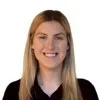 Sarah Lankford