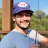 Dylan Castro