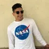 Ivan Castro