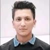 keshab chand