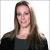 Nicole Davis