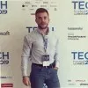 Aleksandar Zec