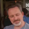 Mike Harding