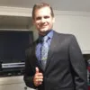 Adrian Shimek
