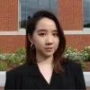 Xiaochen Li