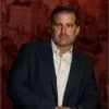 Brad Gregory