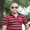 Mohammed Jahangir