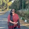 Chitrali Singh