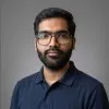 Kapil Chauhan