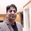 Mahesh Kumawat