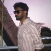 Maneesh