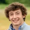 Abram Gingle