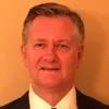 Peter Clarke