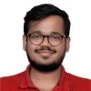 Akshat Shah