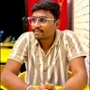 Rahul Jadhav