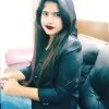 Onin Afrin Bhuiyan