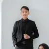 Taufan Aditya Pratama