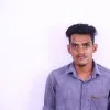 Sujith