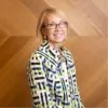 Judi Baldwin