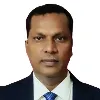 Sampath