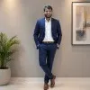 Sanjay Pawar