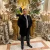 Mahmoud Sadek