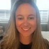 Katie Laver