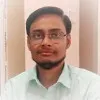 Nilendu Chakraborty