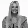 Kennedy Evans
