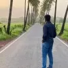 Ashish Kumar