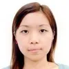 Angelia Kurniawan