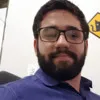 Vitor Rocha