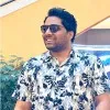 Jeevan