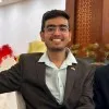 Karansingh Bist