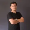 Volmar Souza