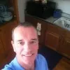pete wright